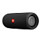 Портативная акустика JBL Flip 5 Черная