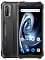 Смартфон Blackview BV7100 6/128 ГБ Черный
