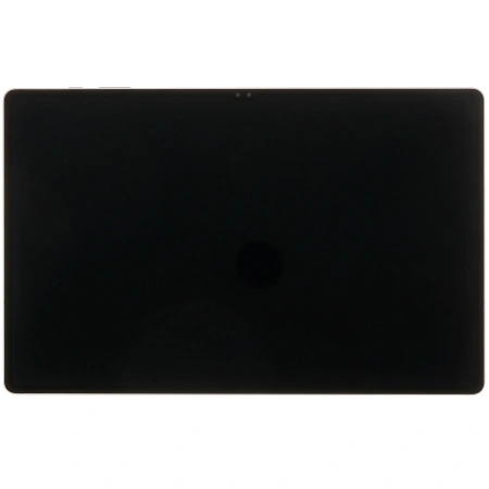 Планшет Samsung Galaxy Tab S10 Plus 5G 12/256 ГБ Серебристый