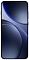 Смартфон OPPO Find X9 16/512 ГБ Чёрный