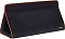 Дорожная сумка Dyson Travel Bag Black/Copper