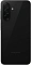 Смартфон Samsung Galaxy A26 5G 6/128 Гб Черный
