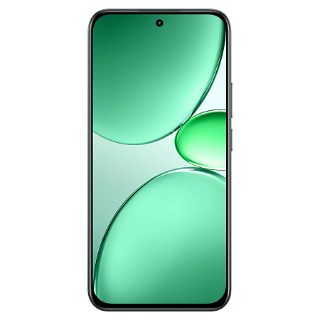 Смартфон Realme C85 Pro 8/256 ГБ Зелёный