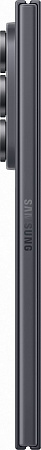 Смартфон Samsung Galaxy Z Fold8 Ultra 12/512 ГБ Графитовый