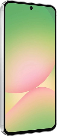 Смартфон Samsung Galaxy A56 8/256 ГБ Серый