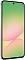Смартфон Samsung Galaxy A56 8/256 ГБ Серый