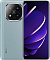 Xiaomi Redmi Note 14 Pro Plus 5G 8/256 ГБ Голубой