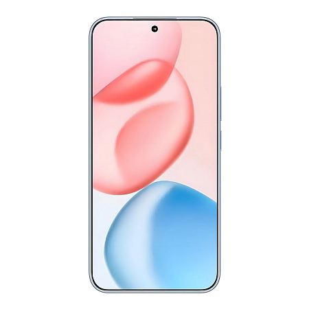 Смартфон Honor 400 8/256 Гб Голубой