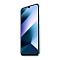 Смартфон Xiaomi POCO C85 8/256 Гб Зеленый