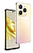 Смартфон Tecno Spark 20 Pro 8/256 Золотой закат