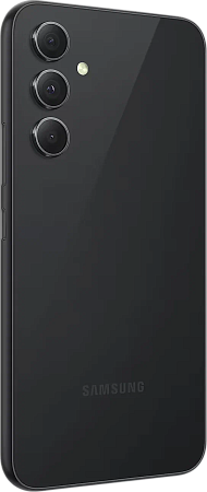 Samsung Galaxy A54 6/128 ГБ Графит