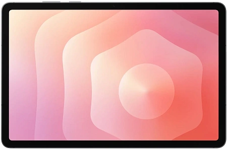 Планшет Samsung Galaxy Tab S11 12/128 ГБ Wi-Fi Серый