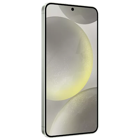 Смартфон Samsung Galaxy S24 8/128 Гб Зеленый