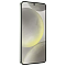 Смартфон Samsung Galaxy S24 8/128 Гб Зеленый