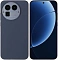 Смартфон Realme GT 8 Pro 16/512 ГБ Синий