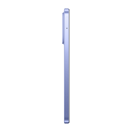 Смартфон Xiaomi POCO C85 6/128 Гб Фиолетовый