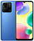 Смартфон Xiaomi Redmi 10A 2/32 Гб Синий