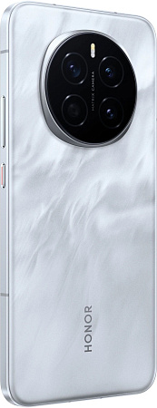 Смартфон Honor Magic7 12/256 ГБ Серый