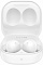 Беспроводные наушники Samsung Galaxy Buds 2 Белые