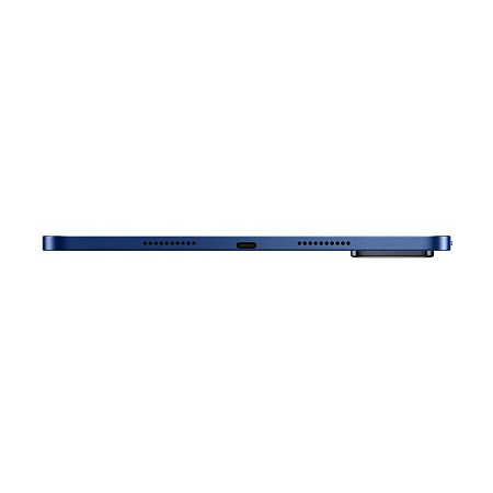 Планшет Xiaomi POCO Pad X1 8/512 Гб Wi-Fi Голубой