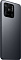Смартфон Xiaomi Redmi 10C 128 ГБ Серый