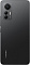 Смартфон Xiaomi 12 Lite 8/128 ГБ Черный