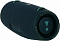 Портативная колонка JBL Xtreme 3 Синий