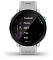 Умные часы Garmin Forerunner 55 42мм Белые