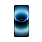 Смартфон vivo X300 Ultra 16/1ТБ Серебристый