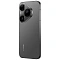 Смартфон Huawei Pura 90s Pro 12/512 Гб Чёрный