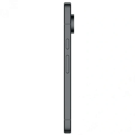 Google Pixel 10 Pro XL 16/512 ГБ Чёрный обсидиан