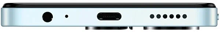 Смартфон Tecno Spark 10 Pro 4/128 Белый