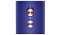 Фен Dyson Supersonic (HD07), Vinca Blue/Rose