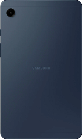 Планшет Samsung Galaxy Tab А9 8.7" 4/64 ГБ Wi-Fi + Cellular Синий