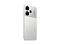 Смартфон Xiaomi POCO M6 8/256 Гб Серебристый