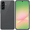 Смартфон Samsung Galaxy A56 8/256 ГБ Графитовый