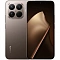 Смартфон Xiaomi 15T Pro 12/512 Гб Золотой мокко