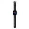 Смарт-часы Amazfit GTS 3 Черные