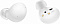 Беспроводные наушники Samsung Galaxy Buds 2 Белые