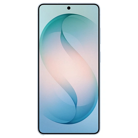Смартфон Samsung Galaxy S26 Ultra 12/256 Гб Голубой