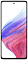 Смартфон Samsung Galaxy A53 5G 8/256 ГБ Белый