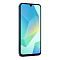 Samsung Galaxy A16 4/128 ГБ Черный