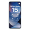 Xiaomi Redmi Note 15 6/128 ГБ Синий