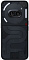 Смартфон Nothing Phone (2a) 12/256 Черный