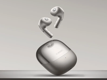 Xiaomi Buds 5