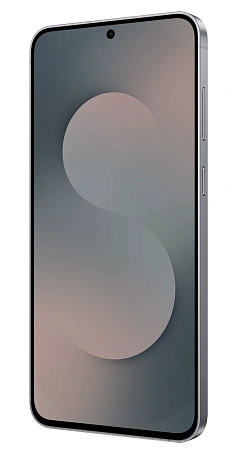 Смартфон Samsung Galaxy S25 FE 8/512 Гб Черный