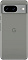 Google Pixel 8 8/128 ГБ Ореховый