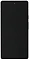 Смартфон Google Pixel 6 8/128 Гб Чёрный