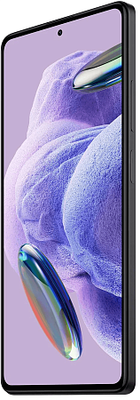 Смартфон Xiaomi Redmi Note 12 Pro Plus 8/256 ГБ Черный