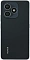 Смартфон Honor X8d 8/256 Гб Чёрный